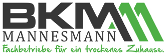 BWA Sauerland GmbH